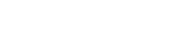 DownStream Logo