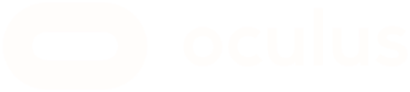 oculus logo