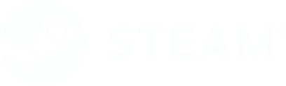 steam logo