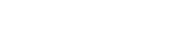 vive logo